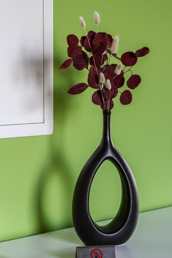 Gohlke L.O.F.T. Apartments Schorndorf  Dış mekan fotoğraf